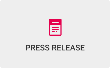 Miluna Acquisition Corp Announces Closing of $60,000,000 Initial Public Offering